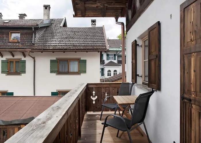 Alpspitz